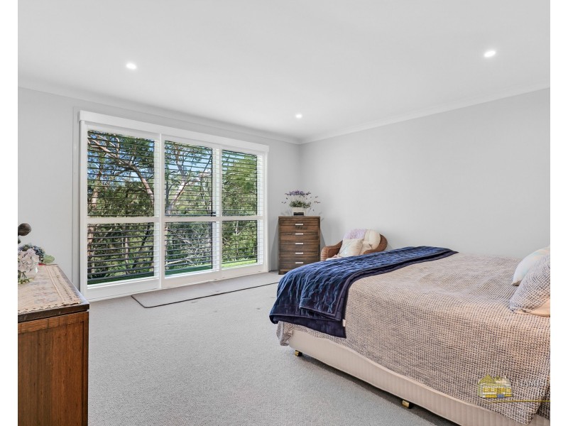 2 Corella Place, Cattai NSW 2756