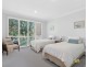 2 Corella Place, Cattai NSW 2756