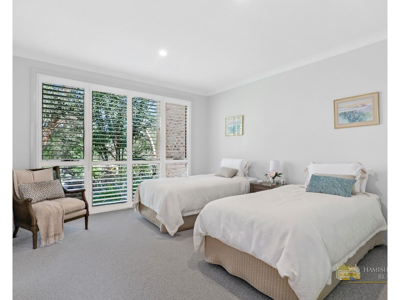 2 Corella Place, Cattai NSW 2756