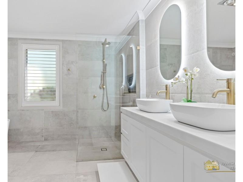 2 Corella Place, Cattai NSW 2756