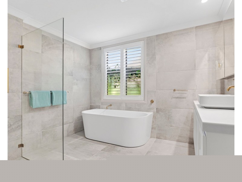 2 Corella Place, Cattai NSW 2756