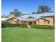 2 Corella Place, Cattai NSW 2756