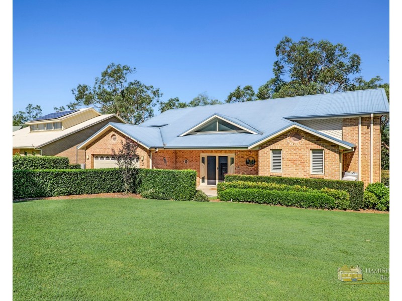 2 Corella Place, Cattai NSW 2756