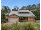 1 Corella Place, Cattai NSW 2756