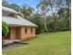 1 Corella Place, Cattai NSW 2756