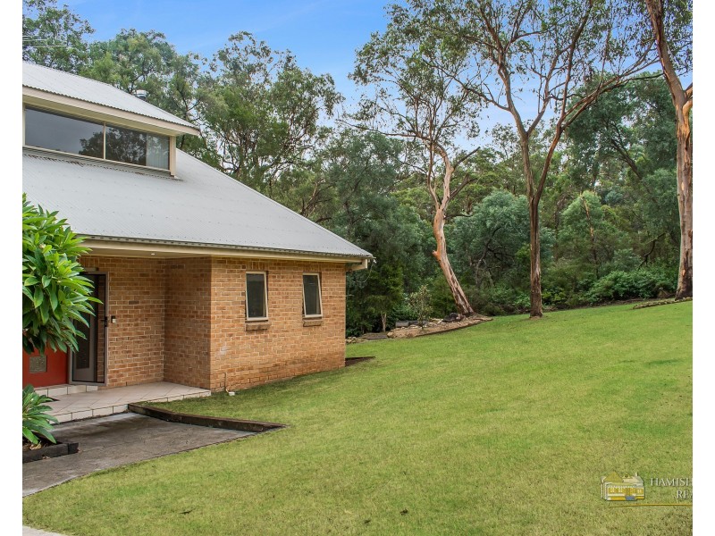 1 Corella Place, Cattai NSW 2756