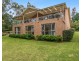 1 Corella Place, Cattai NSW 2756