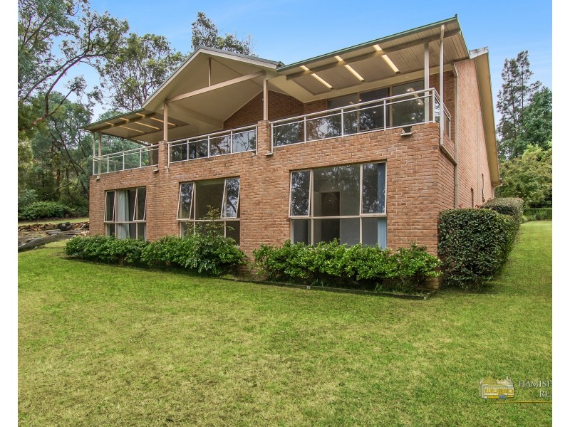 1 Corella Place, Cattai NSW 2756