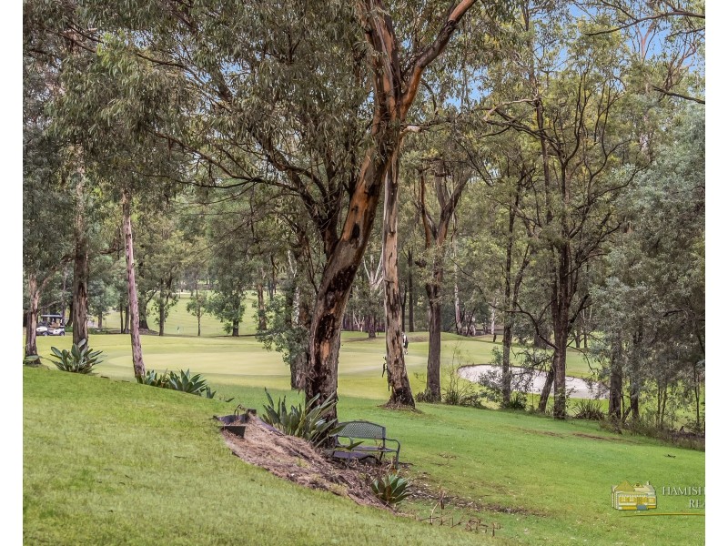 1 Corella Place, Cattai NSW 2756