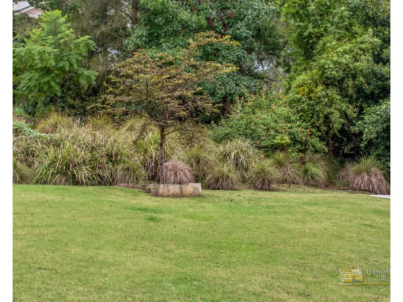 1 Corella Place, Cattai NSW 2756