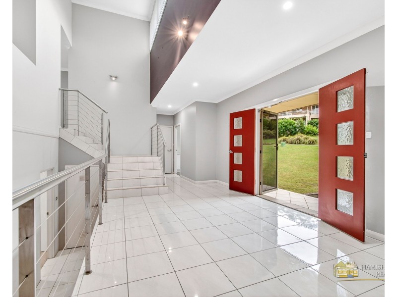 1 Corella Place, Cattai NSW 2756