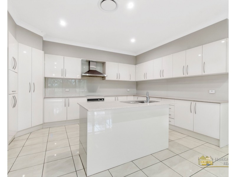 1 Corella Place, Cattai NSW 2756