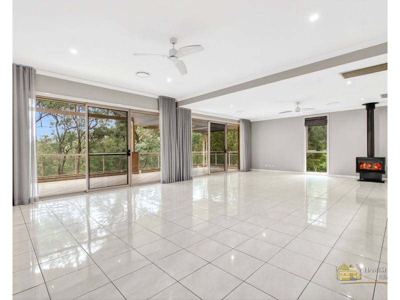 1 Corella Place, Cattai NSW 2756