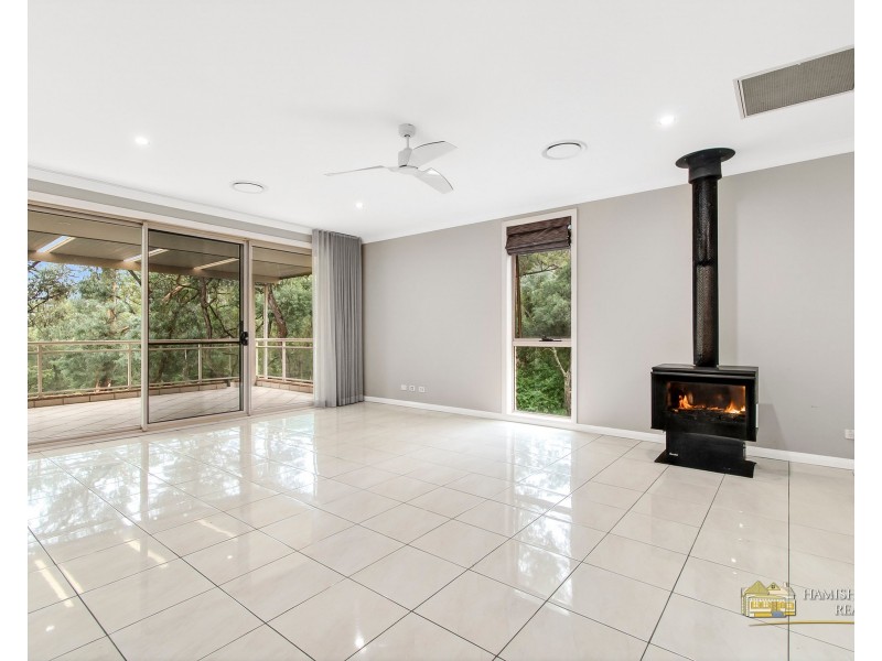 1 Corella Place, Cattai NSW 2756