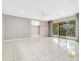 1 Corella Place, Cattai NSW 2756
