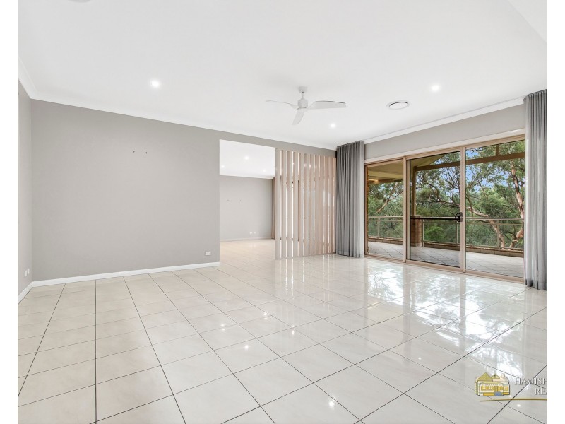 1 Corella Place, Cattai NSW 2756