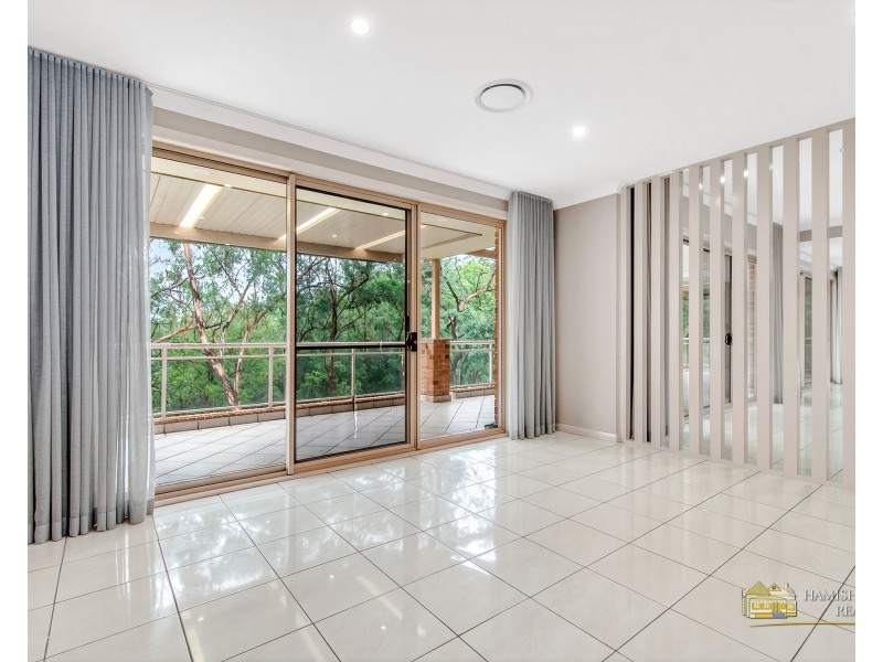 1 Corella Place, Cattai NSW 2756
