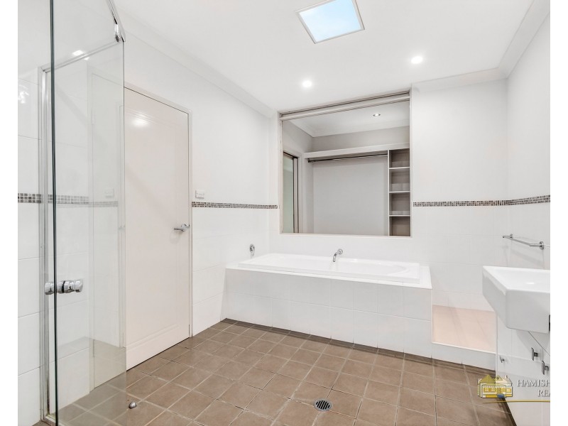 1 Corella Place, Cattai NSW 2756