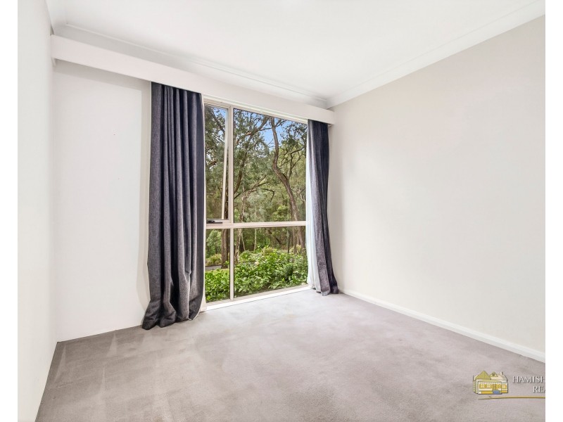 1 Corella Place, Cattai NSW 2756