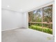 1 Corella Place, Cattai NSW 2756