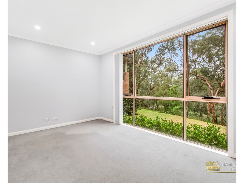 1 Corella Place, Cattai NSW 2756