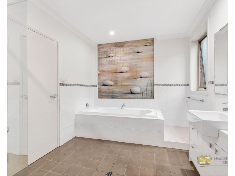 1 Corella Place, Cattai NSW 2756