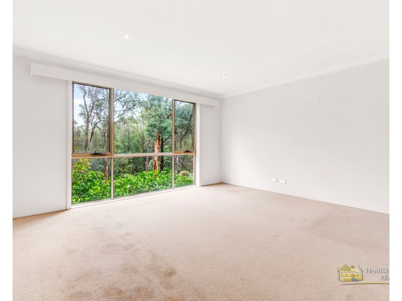 1 Corella Place, Cattai NSW 2756