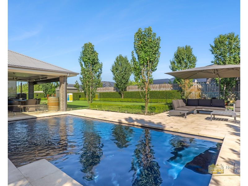 4 Fleming Street, Pitt Town NSW 2756