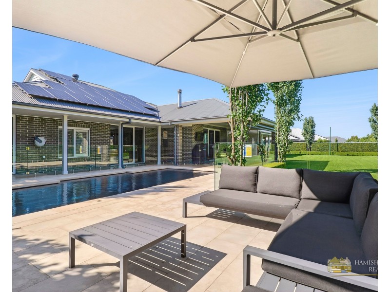 4 Fleming Street, Pitt Town NSW 2756