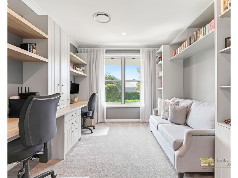 4 Fleming Street, Pitt Town NSW 2756