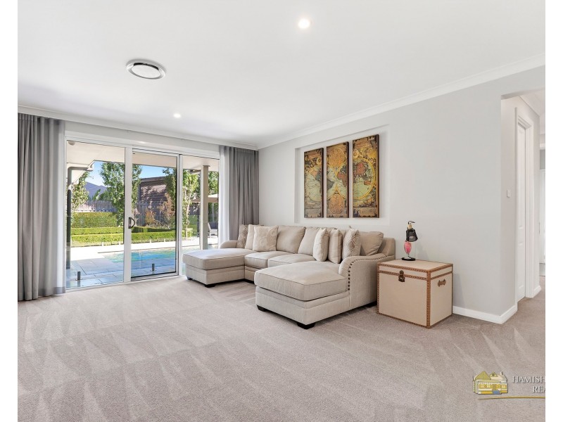 4 Fleming Street, Pitt Town NSW 2756