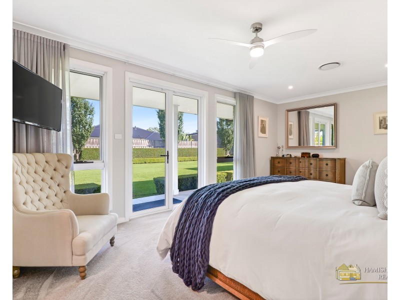 4 Fleming Street, Pitt Town NSW 2756