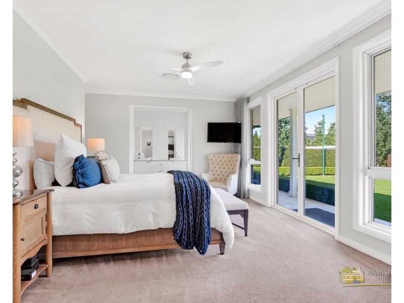 4 Fleming Street, Pitt Town NSW 2756