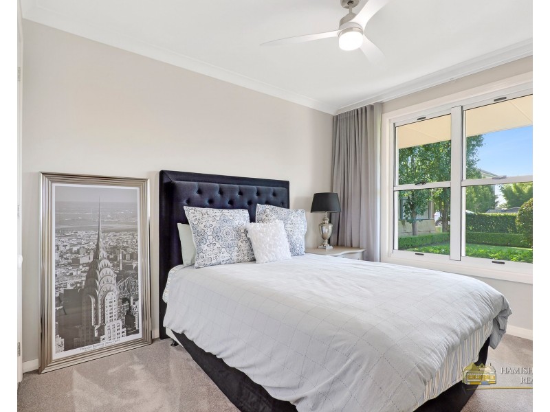 4 Fleming Street, Pitt Town NSW 2756