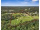 460 Maguires Road, Maraylya NSW 2765