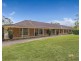 460 Maguires Road, Maraylya NSW 2765
