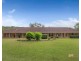 460 Maguires Road, Maraylya NSW 2765