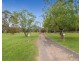 460 Maguires Road, Maraylya NSW 2765