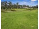 460 Maguires Road, Maraylya NSW 2765