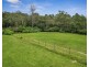 460 Maguires Road, Maraylya NSW 2765