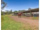 460 Maguires Road, Maraylya NSW 2765