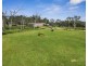 460 Maguires Road, Maraylya NSW 2765