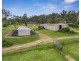 460 Maguires Road, Maraylya NSW 2765
