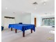 460 Maguires Road, Maraylya NSW 2765