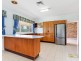 460 Maguires Road, Maraylya NSW 2765