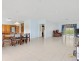 460 Maguires Road, Maraylya NSW 2765