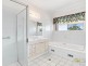 460 Maguires Road, Maraylya NSW 2765