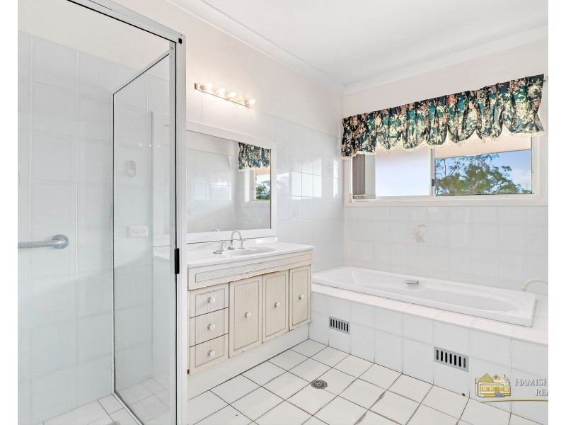 460 Maguires Road, Maraylya NSW 2765
