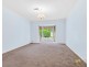 460 Maguires Road, Maraylya NSW 2765