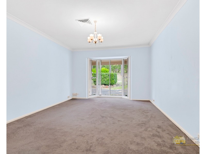 460 Maguires Road, Maraylya NSW 2765